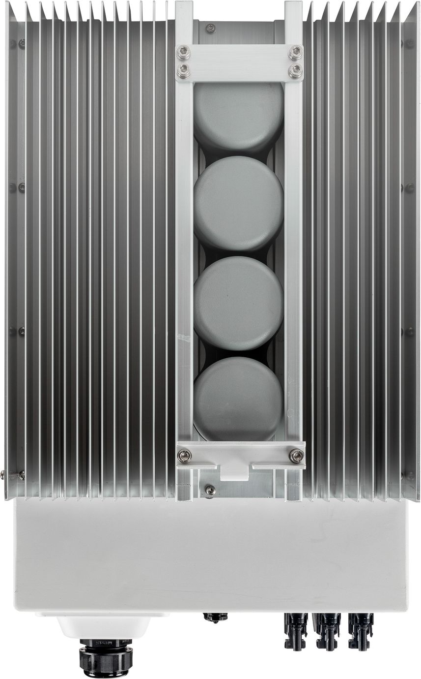SMARTWATT GRID 10K 1P 3 MPPT – 6