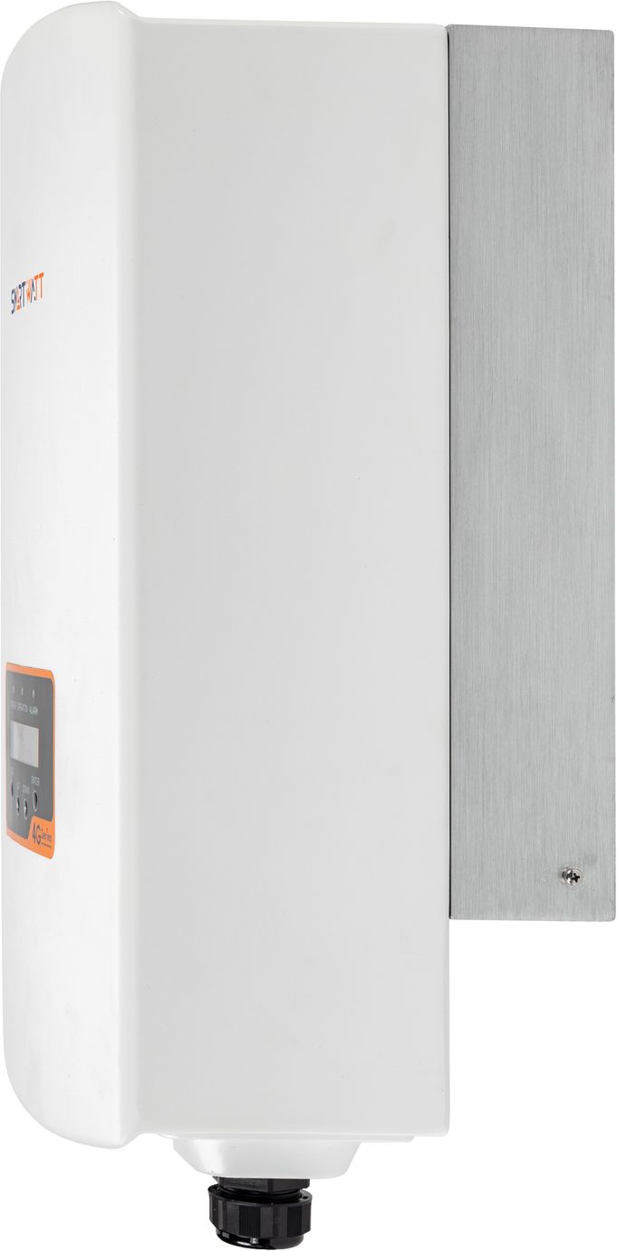 SMARTWATT GRID 10K 1P 3 MPPT – 4