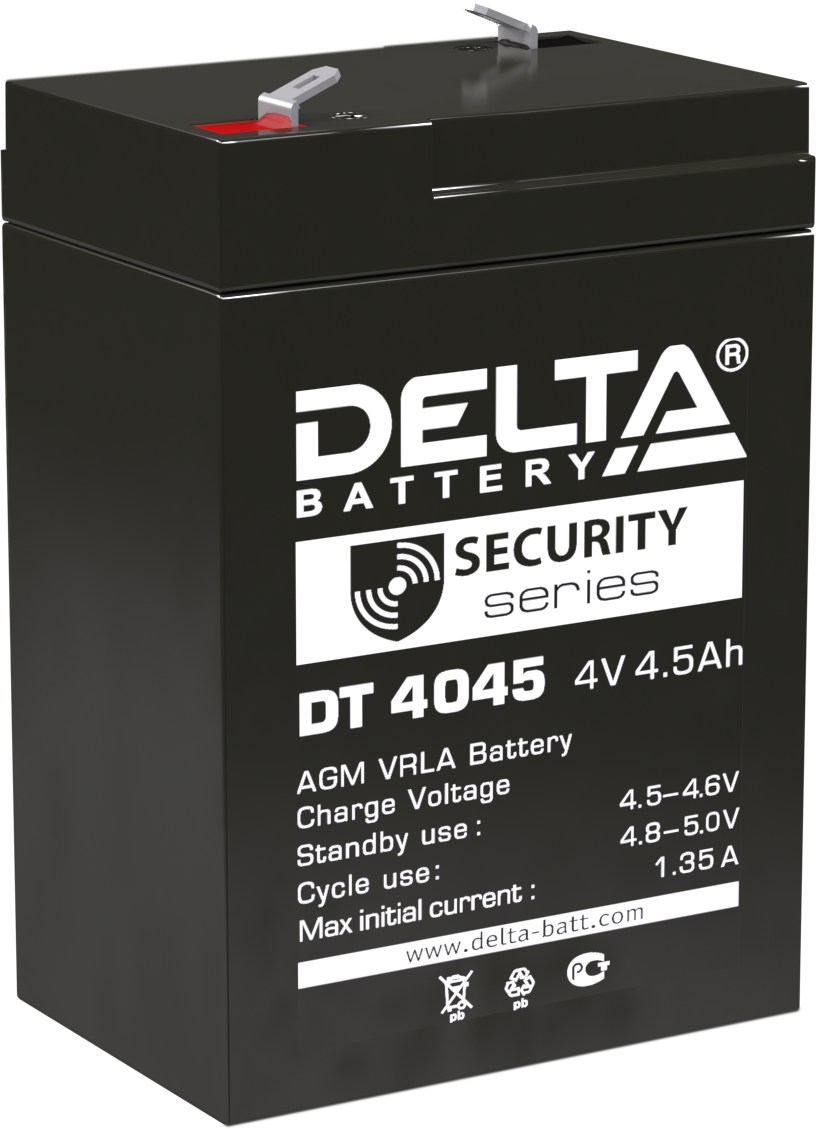 DELTA DT 4045
