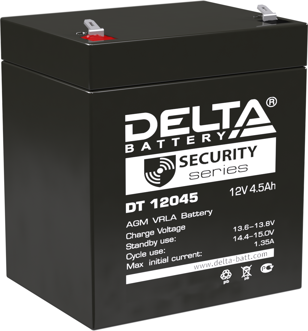 DELTA DT 12045