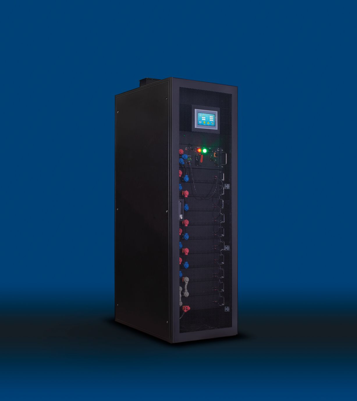 product-slide-3