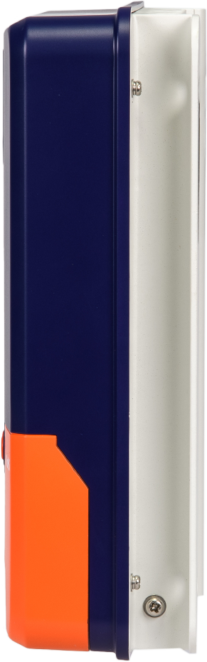 SMARTWATT MPPT 2430 – 3