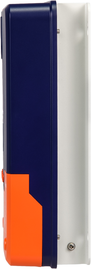 SMARTWATT MPPT 4860 – 3