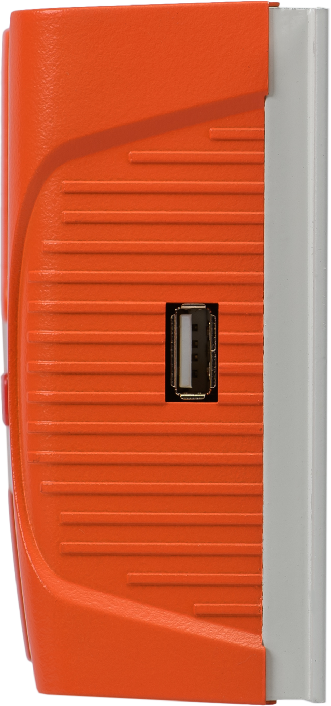 SMARTWATT PWM 2430 – 3