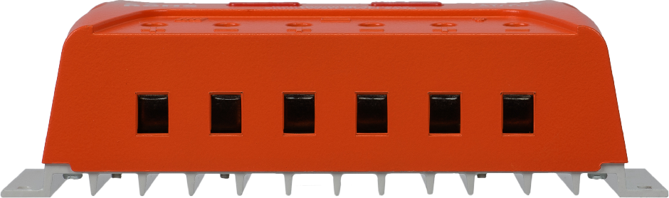 SMARTWATT PWM 2430 – 4