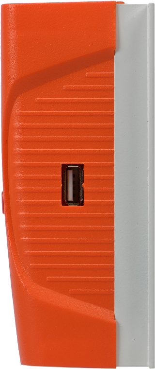 SMARTWATT PWM 2460 – 3