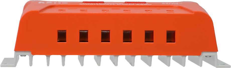 SMARTWATT PWM 2460 – 4