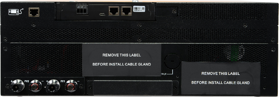 SMARTWATT INV PLUS 11-48M2T – 4