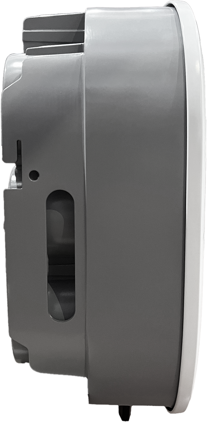 SMARTWATT GRID G2 3K 1P 1MPPT – 7