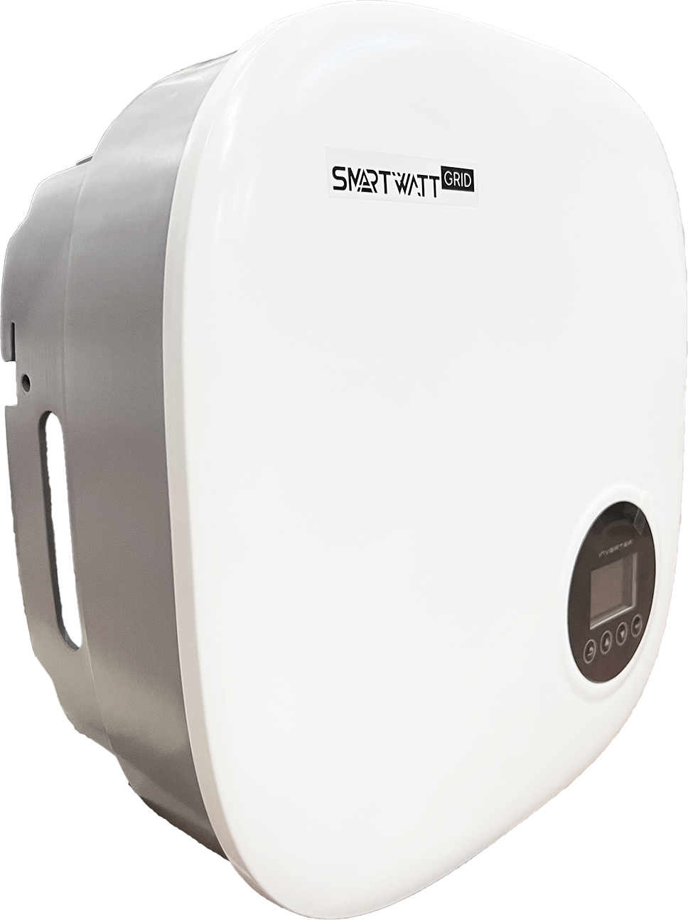 SMARTWATT GRID G2 6K 1P 2MPPT – 3