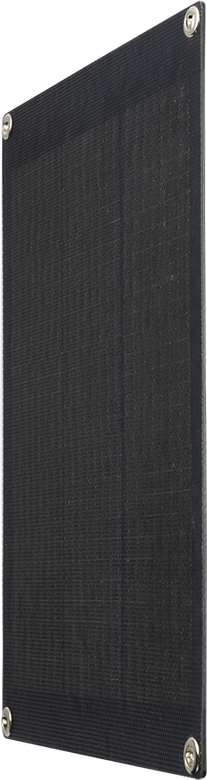 DELTA TOURIST 15W FX USB