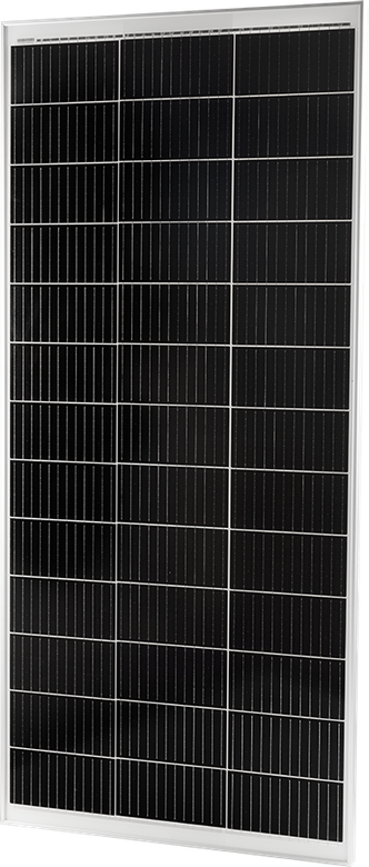 DELTA NXT 200-39 M12 HC