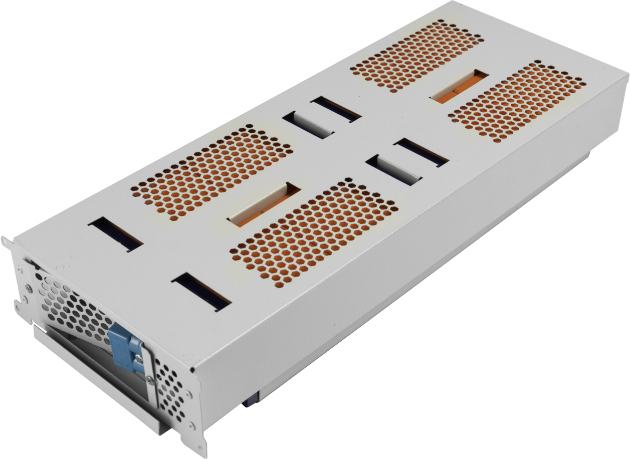 DELTA RBM43