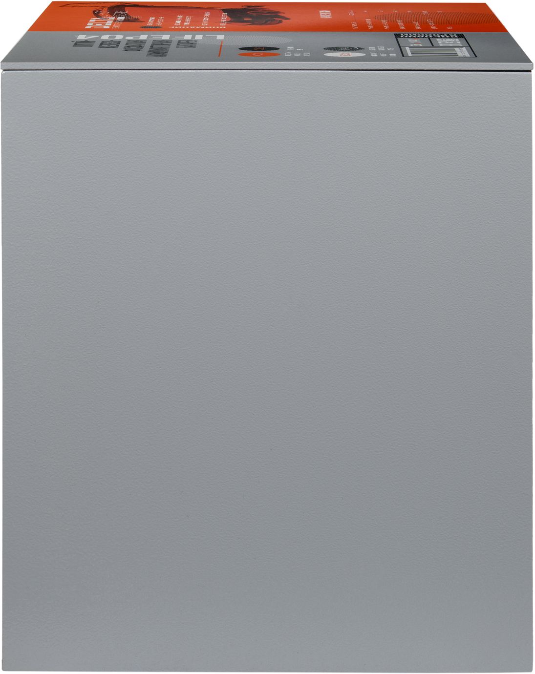 product-slide-3