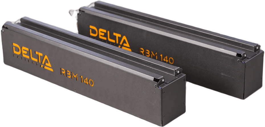 DELTA RBM140