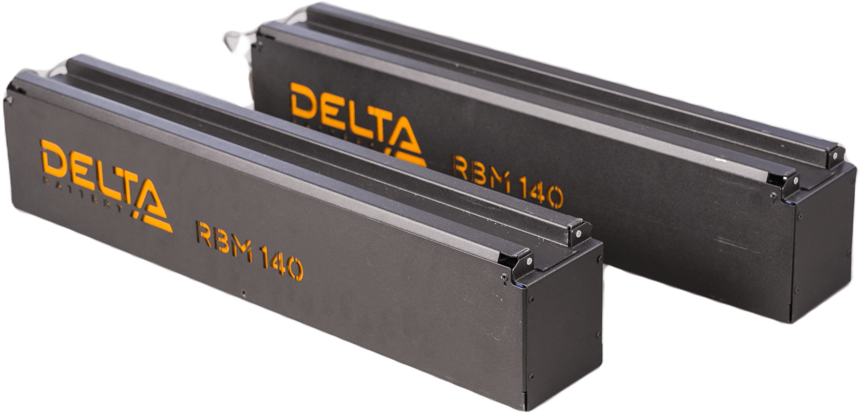 DELTA RBM140