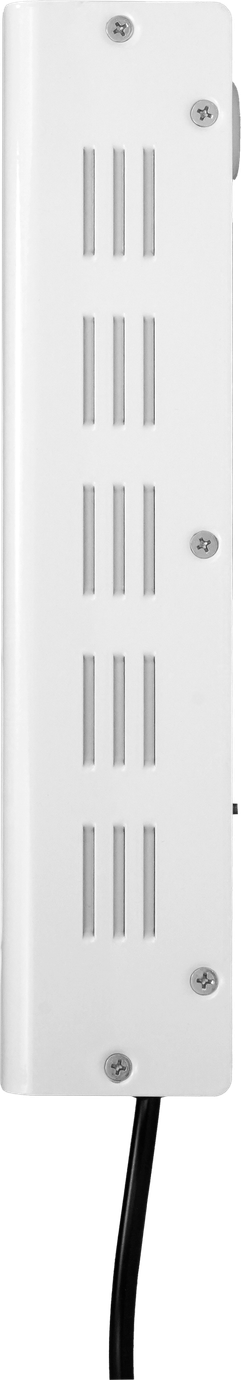 SMARTWATT AVR BOILER 500RW – 6