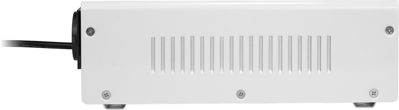 SMARTWATT AVR SLIM 500RW – 5