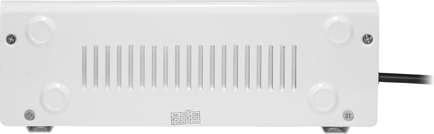 SMARTWATT AVR SLIM 500RW – 6