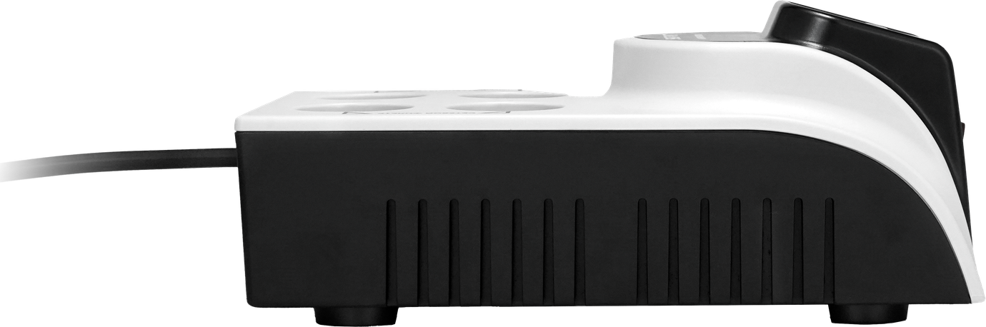 SMARTWATT AVR HOME 500RU – 2