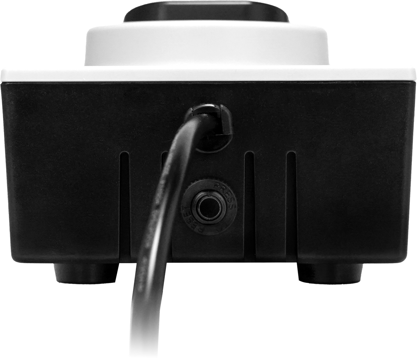 SMARTWATT AVR HOME 500RU – 3