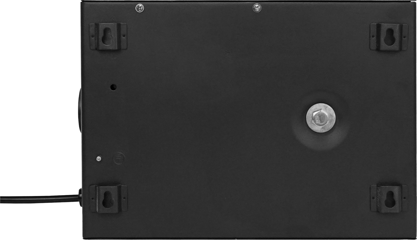 SMARTWATT AVR TRIAC 500TW – 5