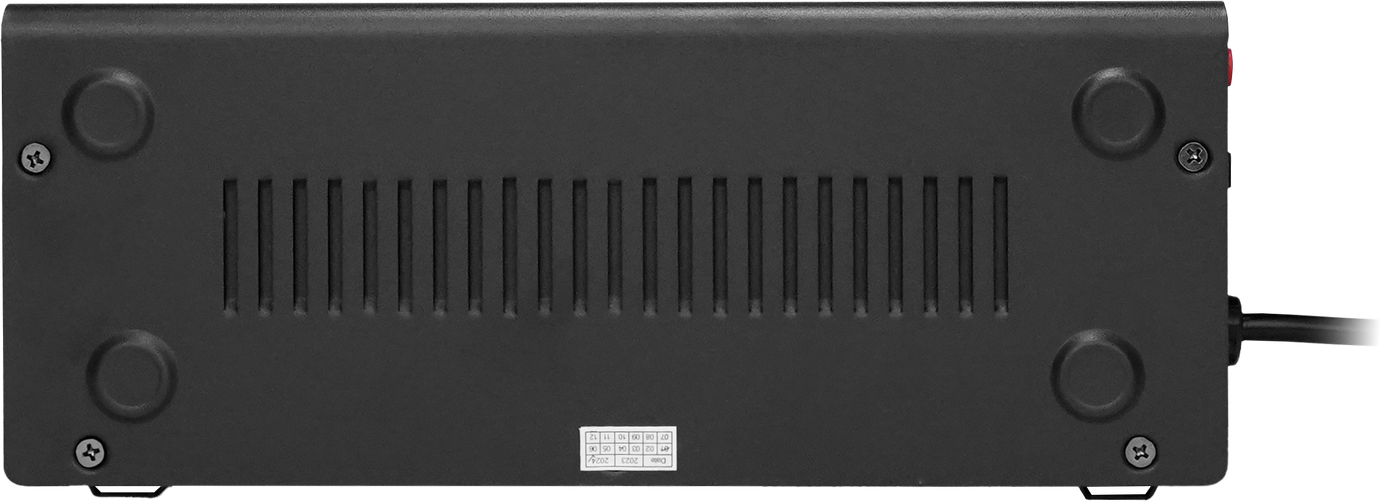 SMARTWATT AVR TRIAC 500TW – 6