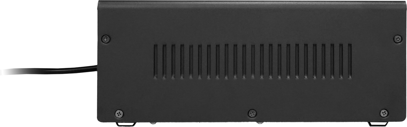 SMARTWATT AVR TRIAC 500TW – 7