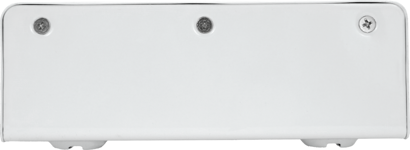 SMARTWATT AVR BOILER 1000RW – 3