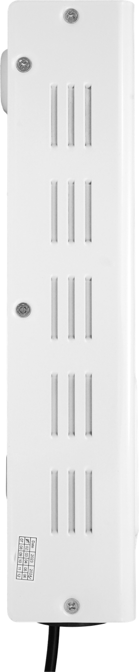 SMARTWATT AVR BOILER 1000RW – 4
