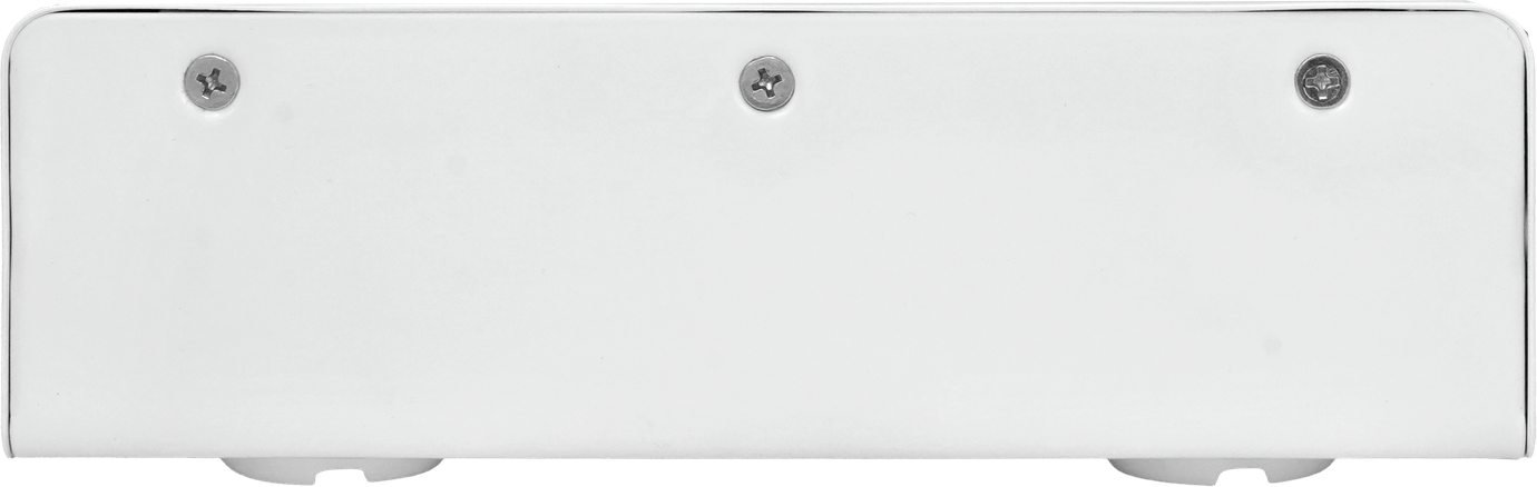 SMARTWATT AVR BOILER 1500RW – 4