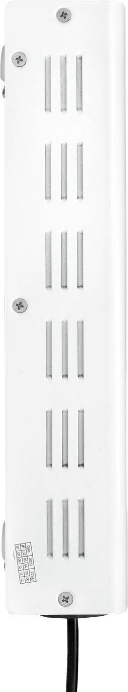 SMARTWATT AVR BOILER 1500RW – 6