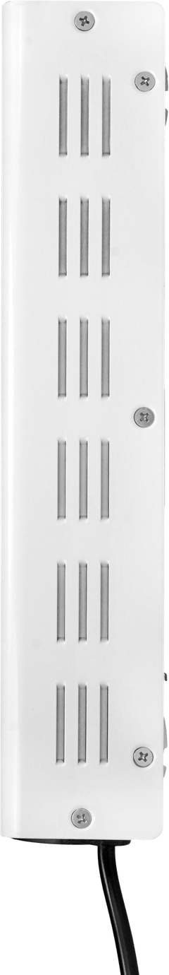 SMARTWATT AVR BOILER 2000RW – 6