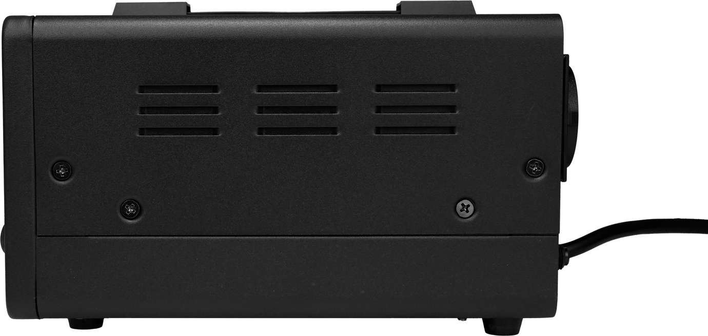 SMARTWATT AVR TOWER 500RF – 4