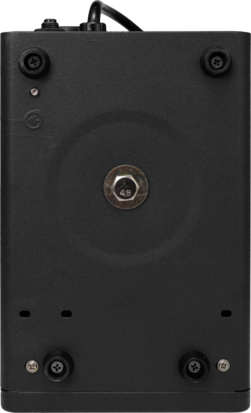 SMARTWATT AVR TOWER 500RF – 6