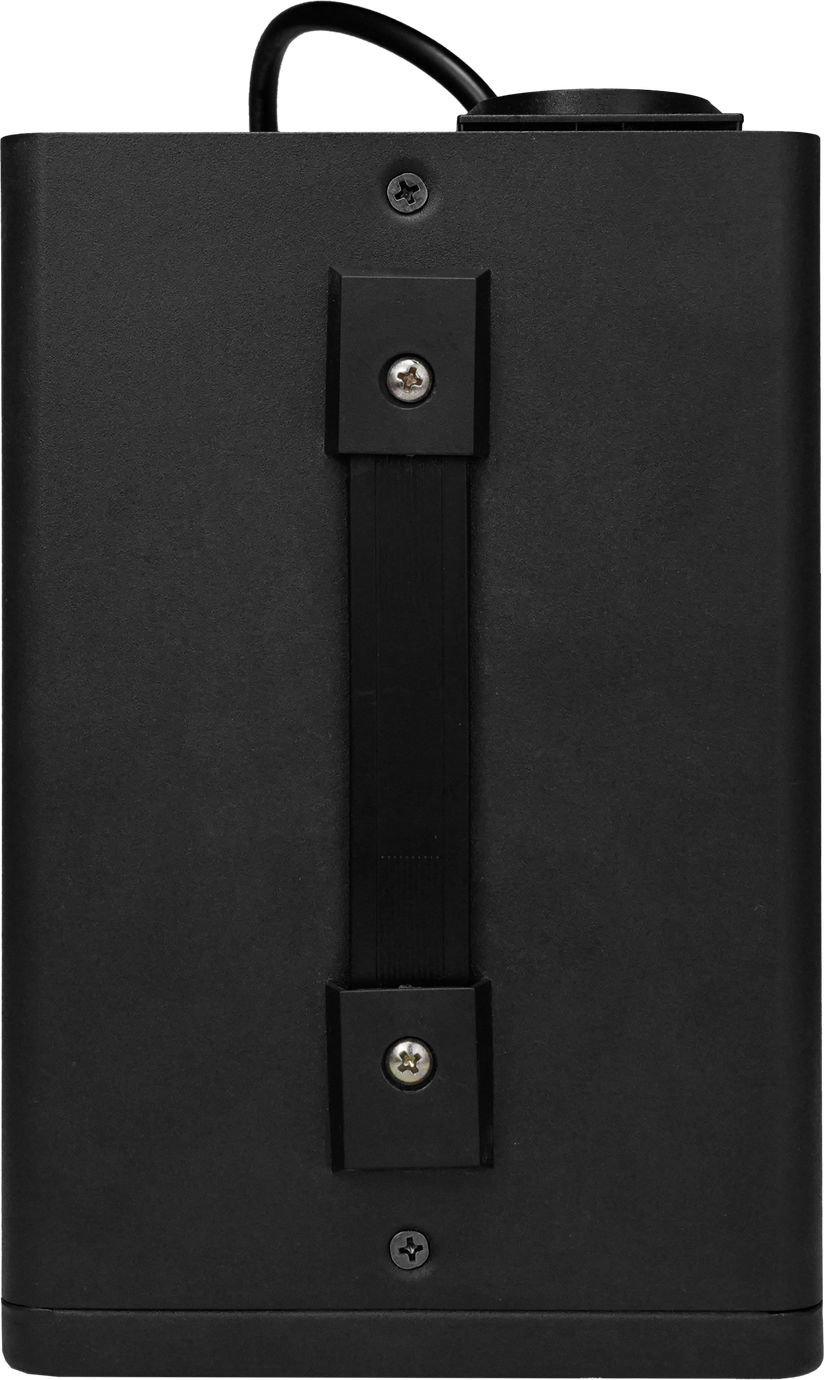 SMARTWATT AVR TOWER 500RF – 8