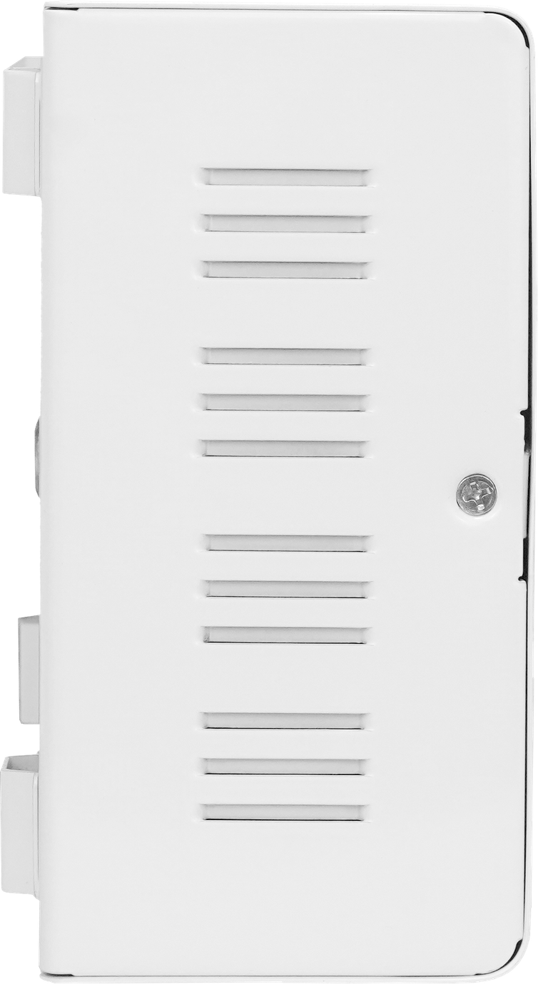 SMARTWATT AVR SLIM 1000RW – 5
