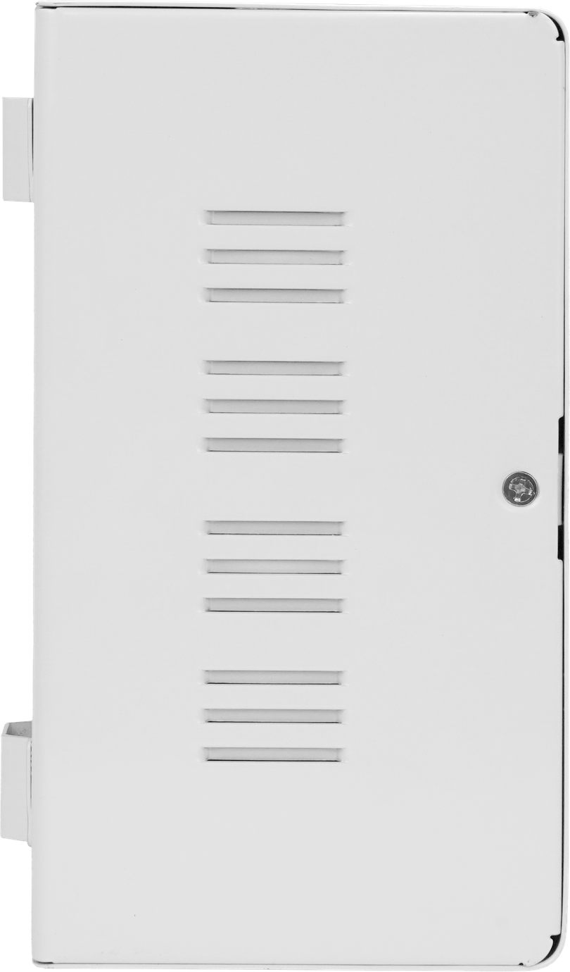 SMARTWATT AVR SLIM 2000RW – 5