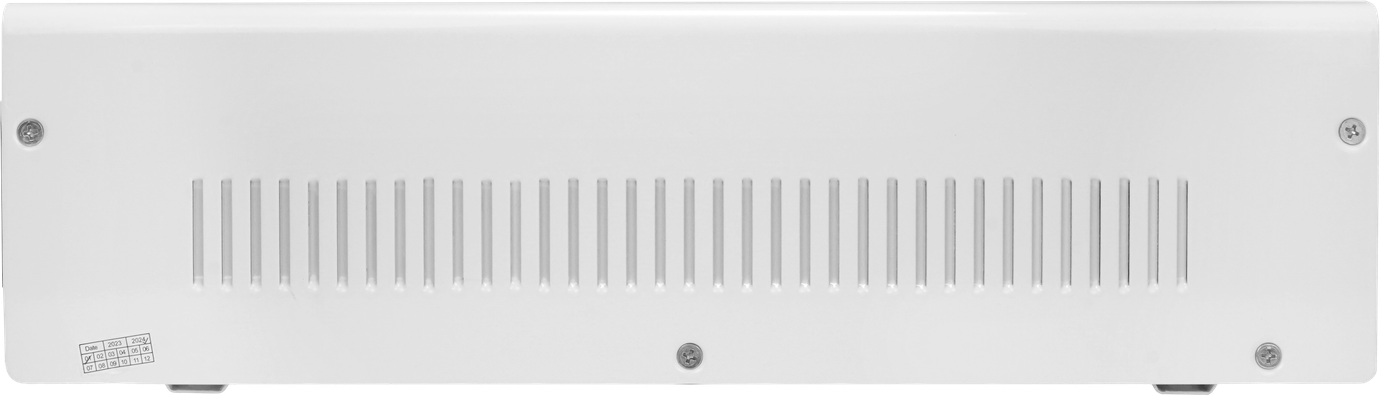 SMARTWATT AVR SLIM 3000RW – 6