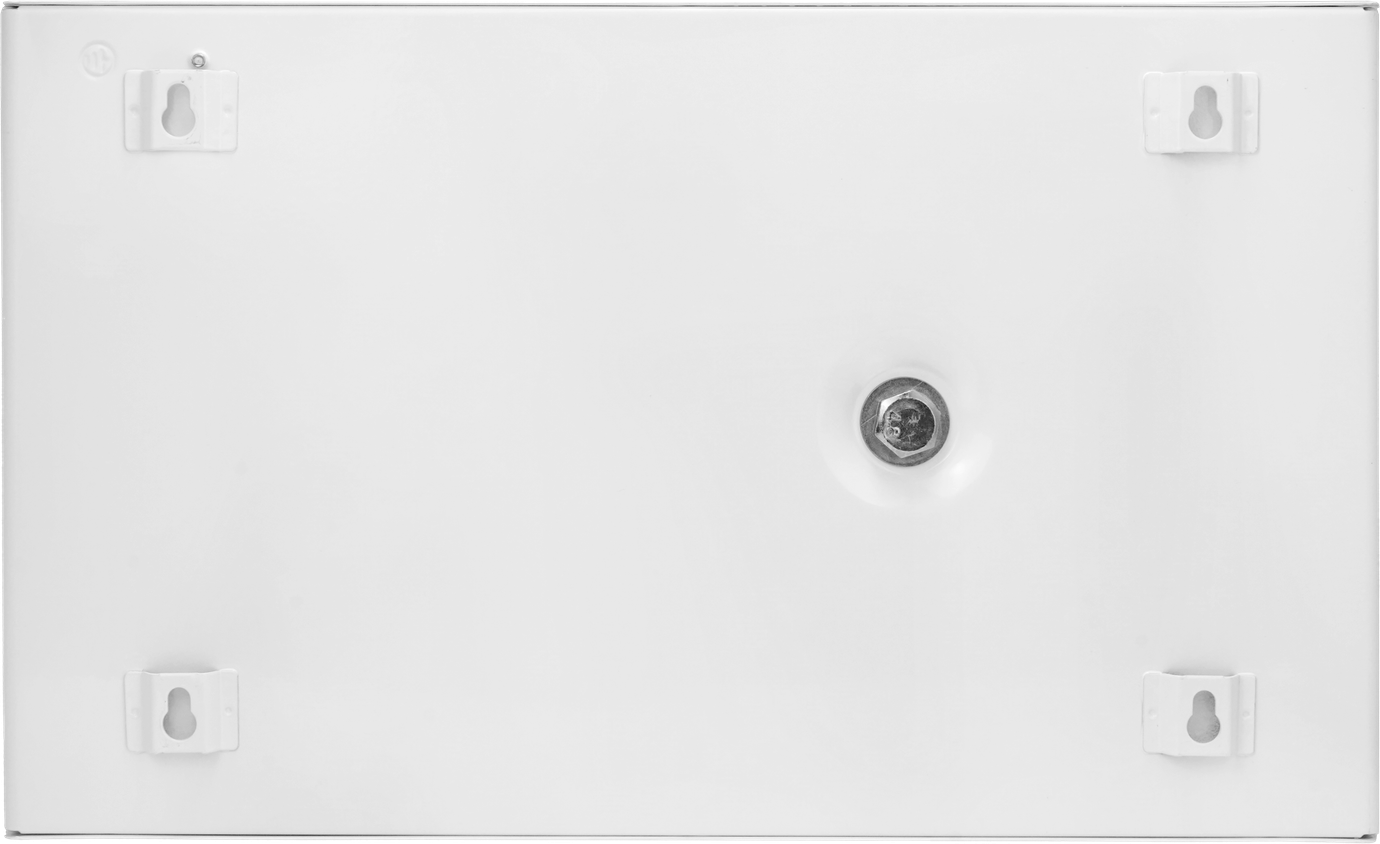 SMARTWATT AVR SLIM 3000RW – 7