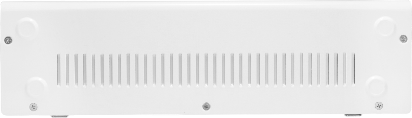 SMARTWATT AVR SLIM 5000RW – 4