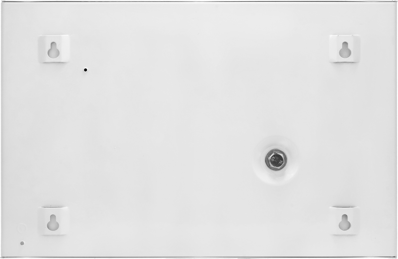 SMARTWATT AVR SLIM 8000RW – 6