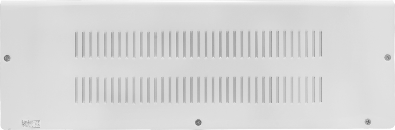 SMARTWATT AVR SLIM 12000RW – 7