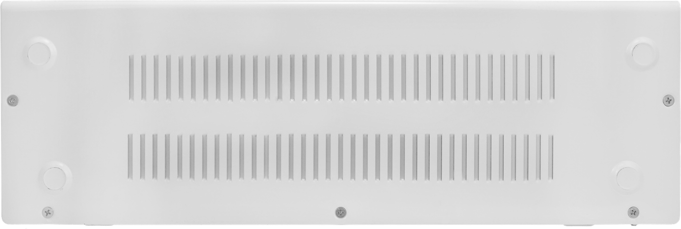 SMARTWATT AVR SLIM 12000RW – 8