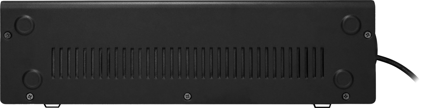 SMARTWATT AVR TRIAC 2000TW – 5