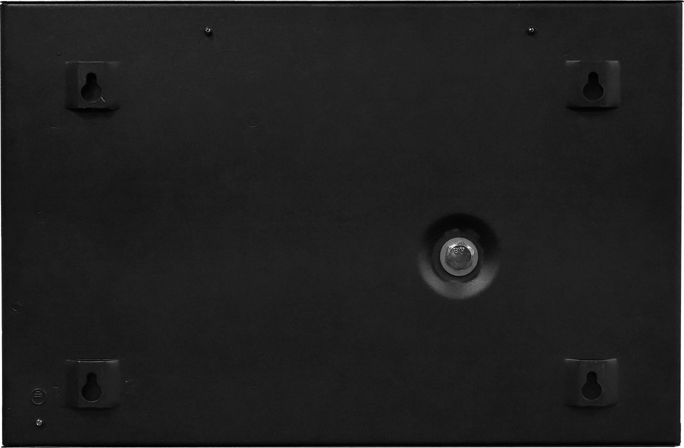 SMARTWATT AVR TRIAC 10000TW – 6