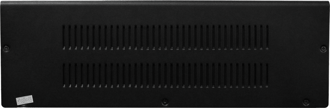 SMARTWATT AVR TRIAC 10000TW – 8