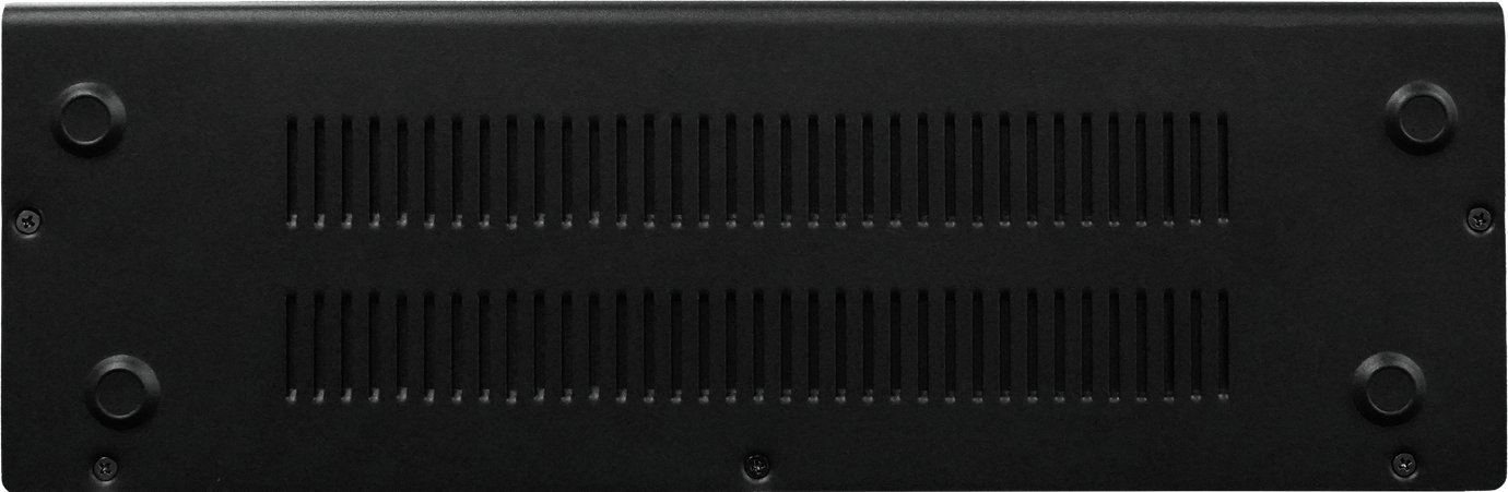 SMARTWATT AVR TRIAC 10000TW – 9