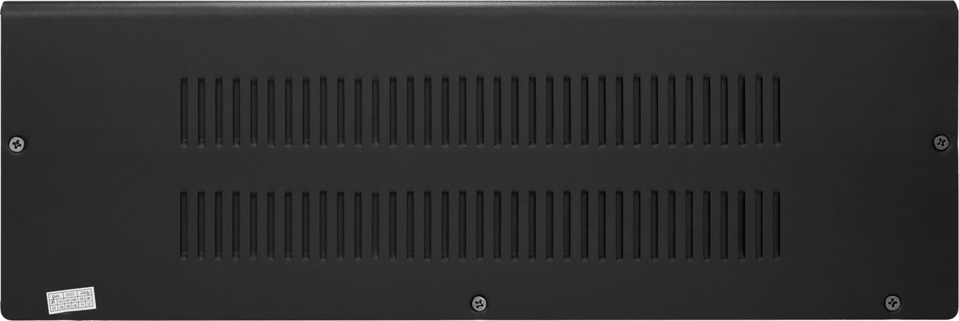 SMARTWATT AVR TRIAC 5000TW – 4