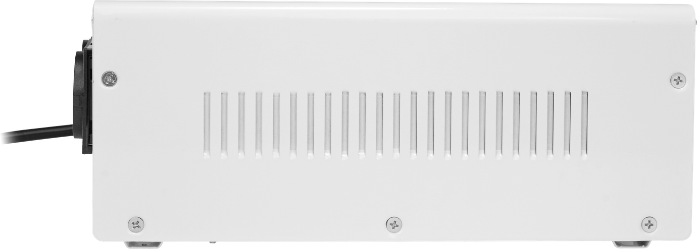 SMARTWATT AVR SLIM 1500RW – 7